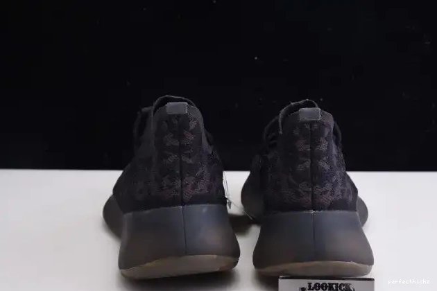 FZ1270 380 Adidas Onyx Boost Yeezy 0603